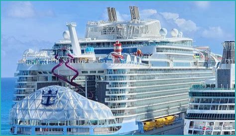 Luxury 7-Day Caribbean Cruises | Celebrity Cruises